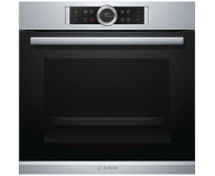 BOSCH HBG635BS1 - 251579 - zdjęcie 1